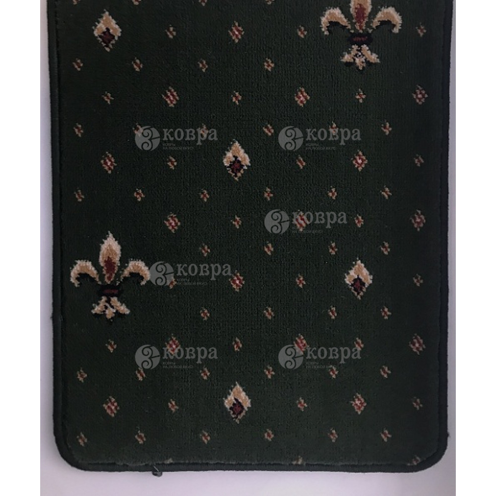 Коммерческий ковролин Balta Empire (Wellington) 4957-40