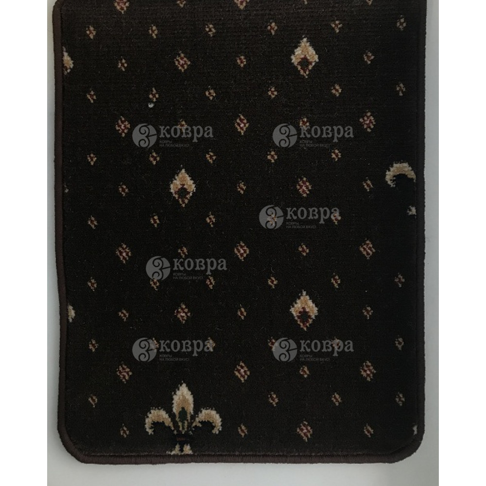 Коммерческий ковролин Balta Empire (Wellington) 4957-80
