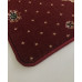 Коммерческий ковролин Balta London (Wiltax) 2505-10