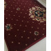 Коммерческий ковролин Balta London (Wiltax) 2505-10