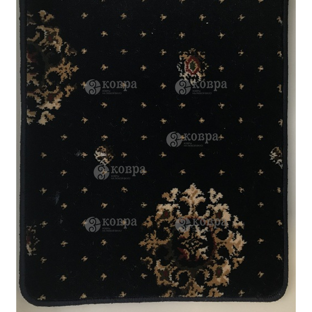 Коммерческий ковролин Balta London (Wiltax) 2505-30