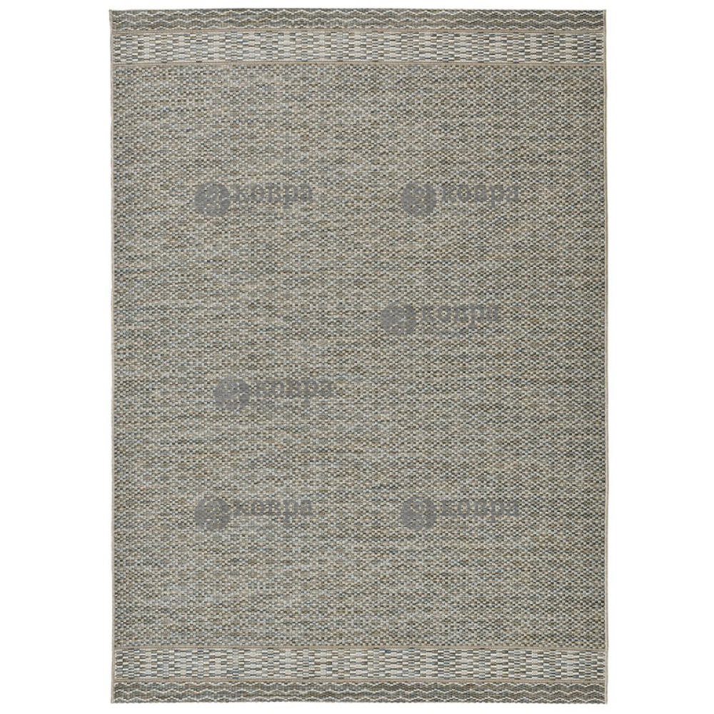 Безворсовые ковры PRISMA BALTA 47028-069 