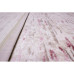 Акриловые ковры QUASAR N105B (hb.light pink/cream) 