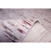 Акриловые ковры QUASAR N105B (hb.light pink/cream) 