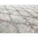 Шагги (ворсистые) QUATTRO 3507A (bone/beige) 
