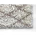 Шагги (ворсистые) QUATTRO 3507A (bone/beige) 