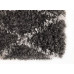 Шагги (ворсистые) QUATTRO 3507A (d.grey/l.grey) 