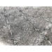 Шагги (ворсистые) QUATTRO 3508A (l.grey/bone) 