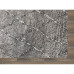 Шагги (ворсистые) QUATTRO 3508A (l.grey/bone) 
