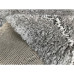 Шагги (ворсистые) QUATTRO 3508A (l.grey/bone) 
