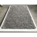 Шагги (ворсистые) QUATTRO 3508A (l.grey/bone) 