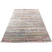 Синтетические ковры RAINBOW 14 COLORS 4110a 