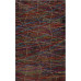 Синтетические ковры RAINBOW 14 COLORS 4110a 