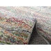 Синтетические ковры RAINBOW 14 COLORS 4110a 