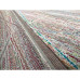 Синтетические ковры RAINBOW 14 COLORS 4110a 