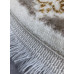 Синтетические ковры PARIS 50 (beige) 