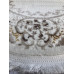 Синтетические ковры PARIS 50 (beige) 