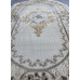 Синтетические ковры PARIS 50 (beige) 