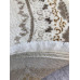 Синтетические ковры PARIS 50 (beige) 