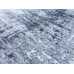Синтетические ковры PARIS 71 (grey) 