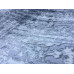 Синтетические ковры PARIS 71 (grey) 