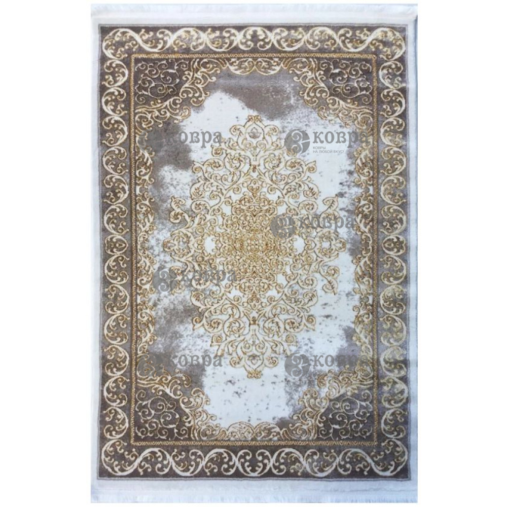 Синтетические ковры PARIS 80 (beige) 