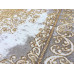 Синтетические ковры PARIS 80 (beige) 