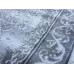 Синтетические ковры PARIS 81 (grey) 
