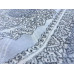 Синтетические ковры PARIS 91 (grey) 