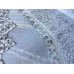 Синтетические ковры PARIS 91 (grey) 