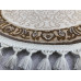 Синтетические ковры PRAGA 137 (beige) 