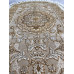 Синтетические ковры PRAGA 138 (beige) 