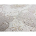 Синтетические ковры ROMANCE 8495A 