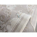 Синтетические ковры ROMANCE 8495A 