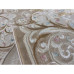 Синтетические ковры ROMANCE 9729B 