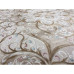 Синтетические ковры ROMANCE 9729B 