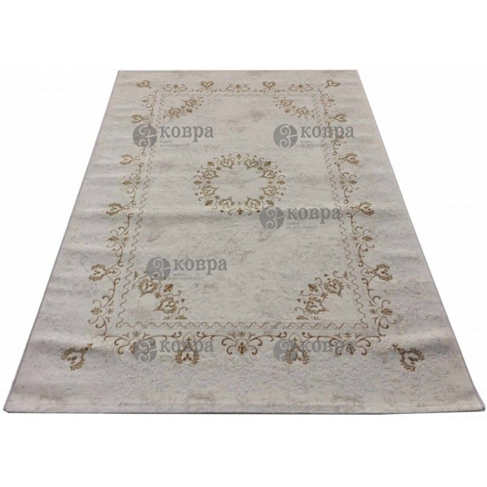 Синтетические ковры ROMANCE AB79A 