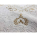 Синтетические ковры ROMANCE AB79A 