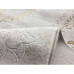 Синтетические ковры ROMANCE AB79A 