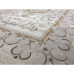 Синтетические ковры ROMANCE AB86A 