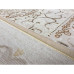 Синтетические ковры ROMANCE AB86A 