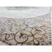 Синтетические ковры ROMANCE AD64A 