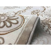 Синтетические ковры ROMANCE AE76A 