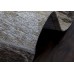 Синтетические ковры ALMINA 108 720, 03-A 