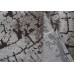 Синтетические ковры ALMINA 118 553, 02-A 