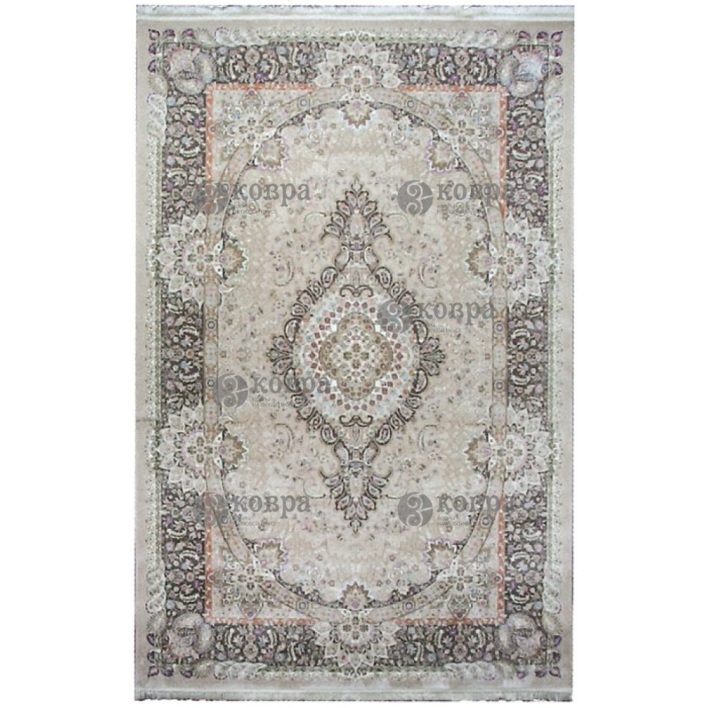 Акриловые ковры AMATIS 12150-61 