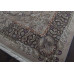 Акриловые ковры AMATIS 12150-61 