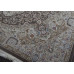 Акриловые ковры AMATIS 16637-80 