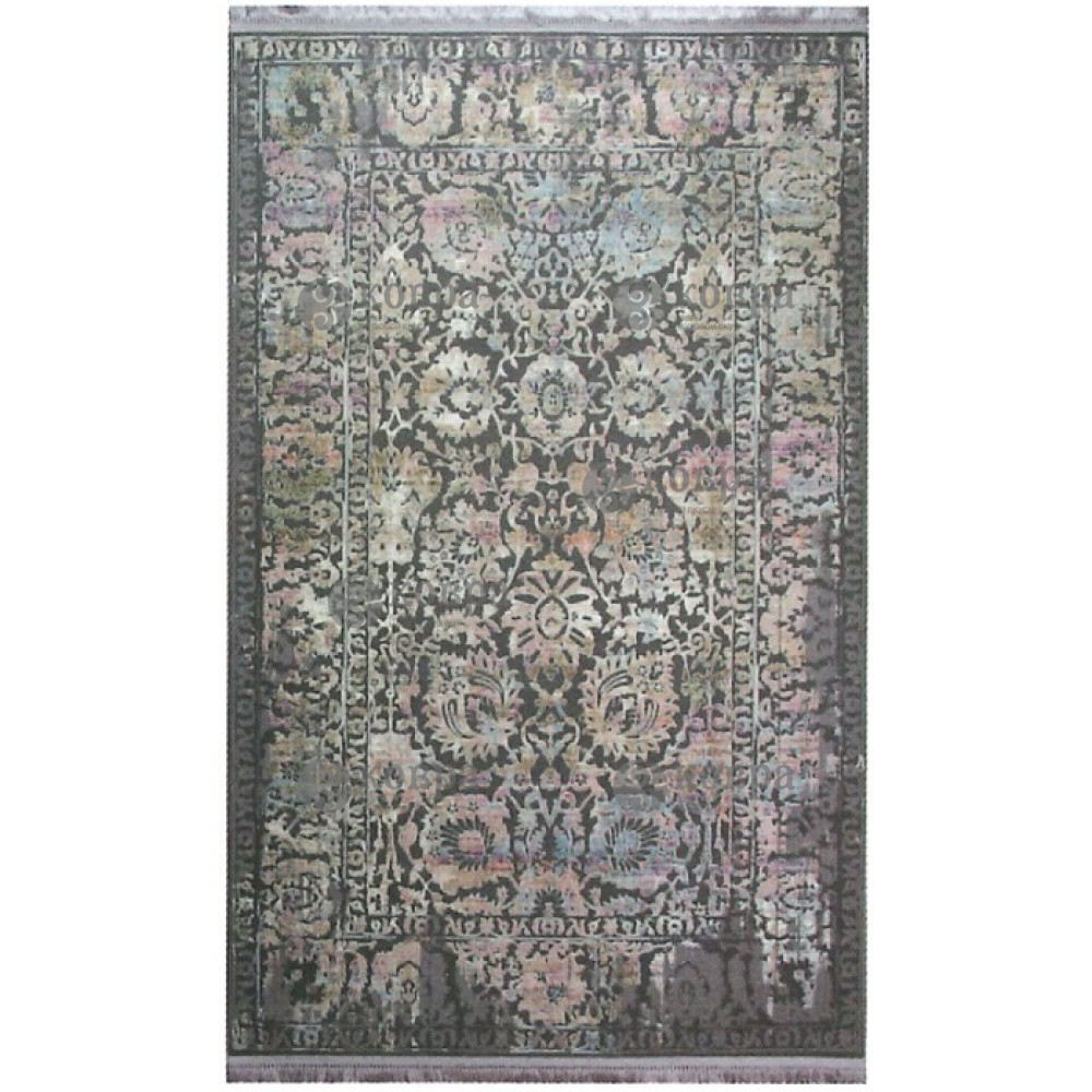 Акриловые ковры AMATIS 17149-96 