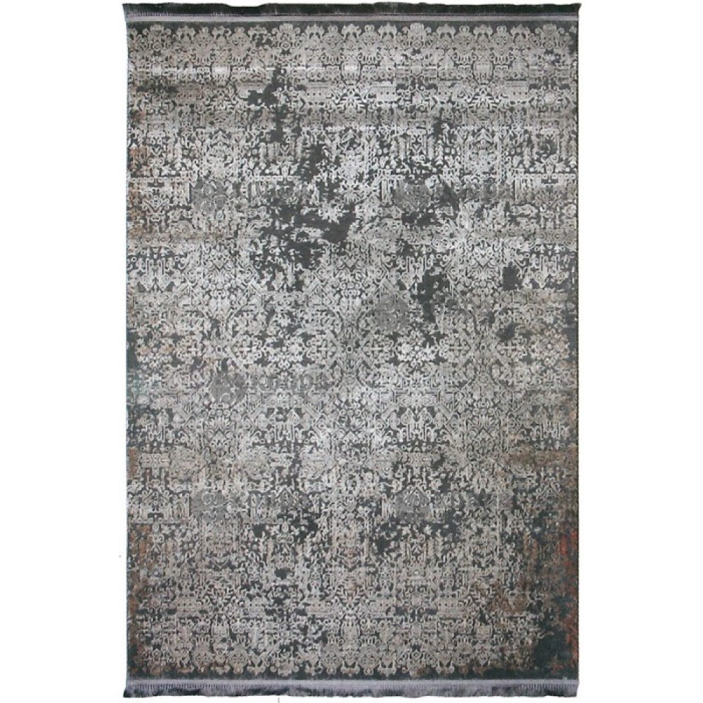 Акрилові килими ANTIQUE TRASURE 17304-96 